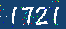 See the code? Click refresh!